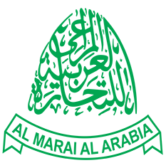 marae alarabia - المراعي العربية